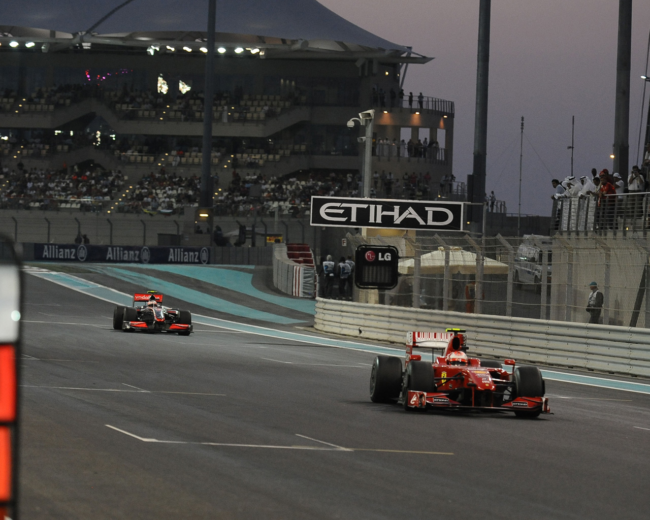 GP ABU DHABI 1280x1024